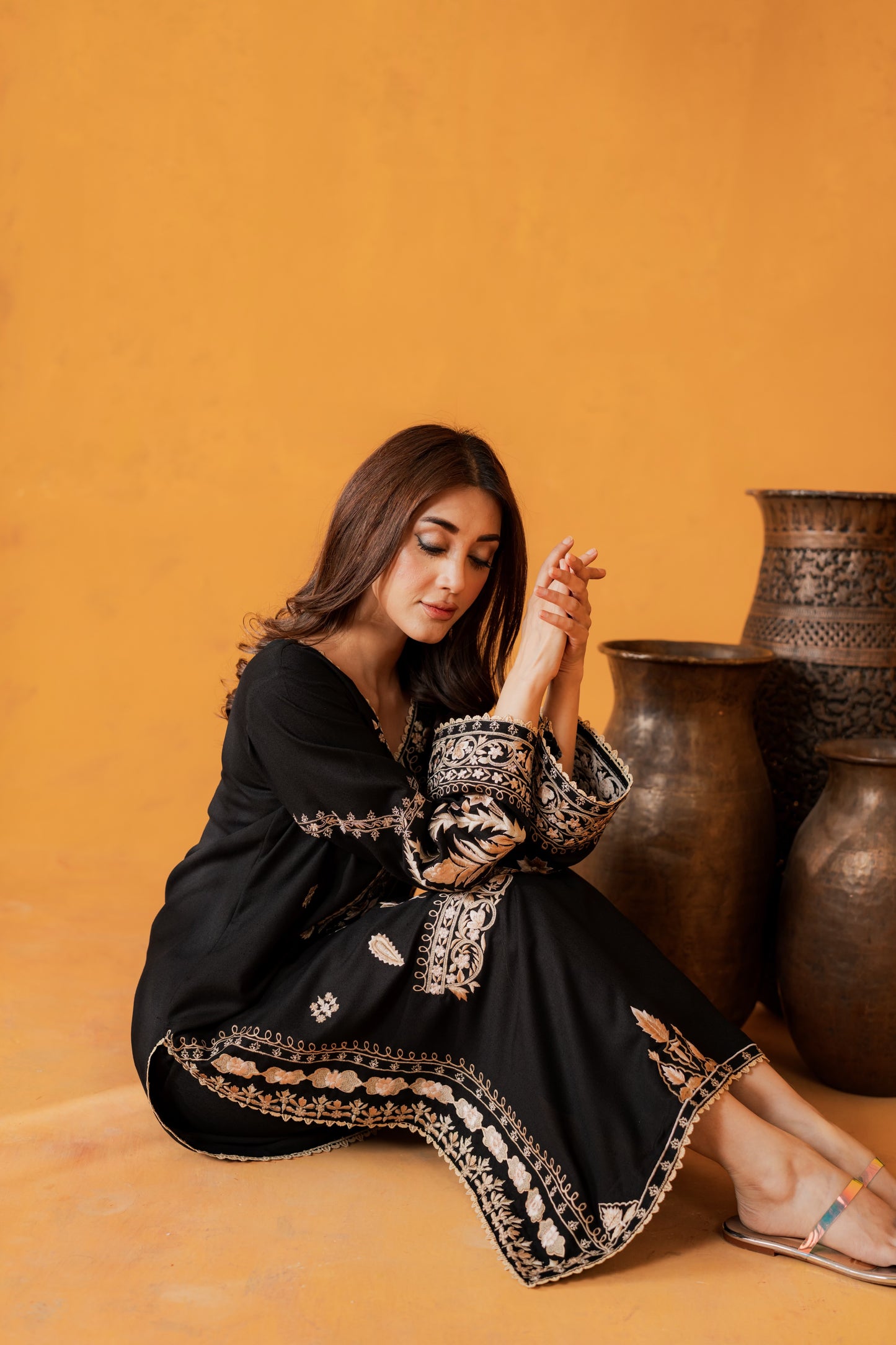 Amani