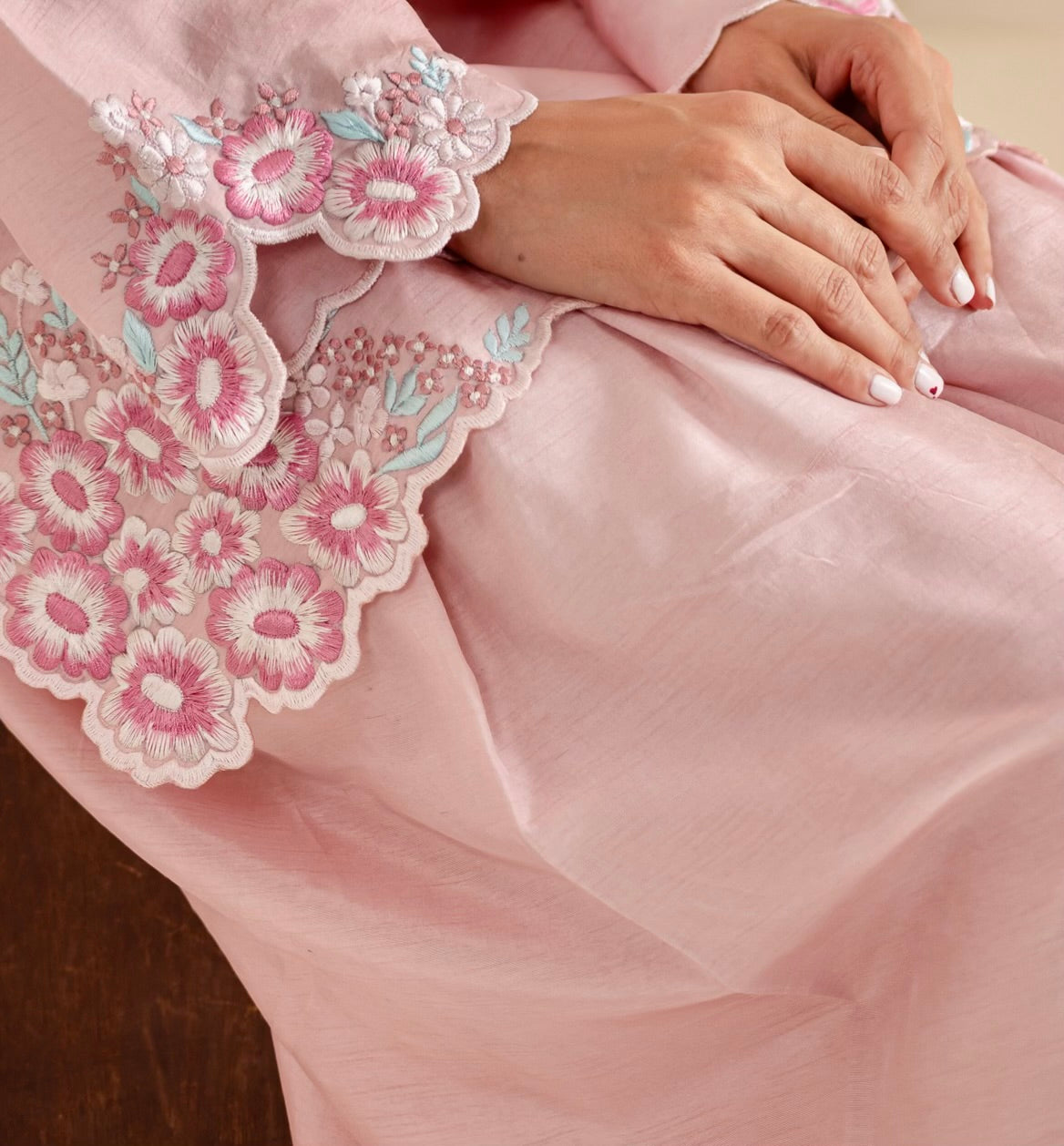 Posy Set