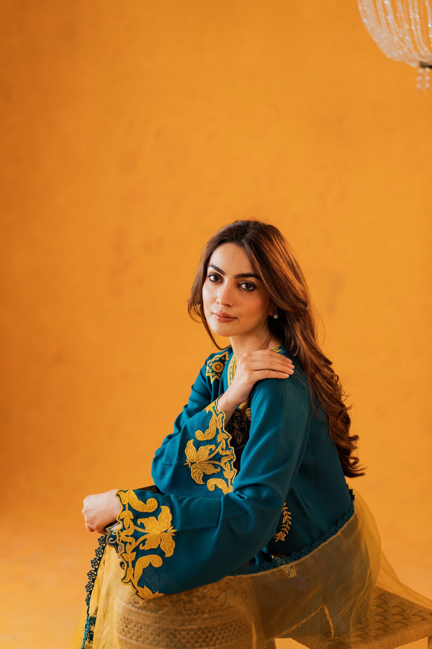 Reena