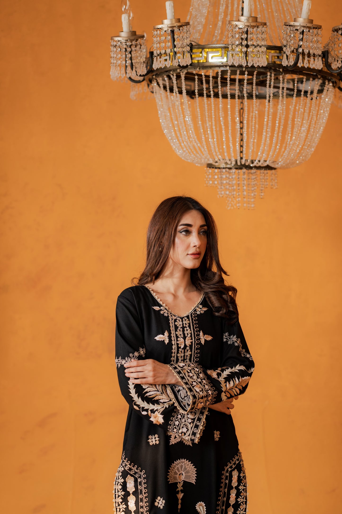 Amani