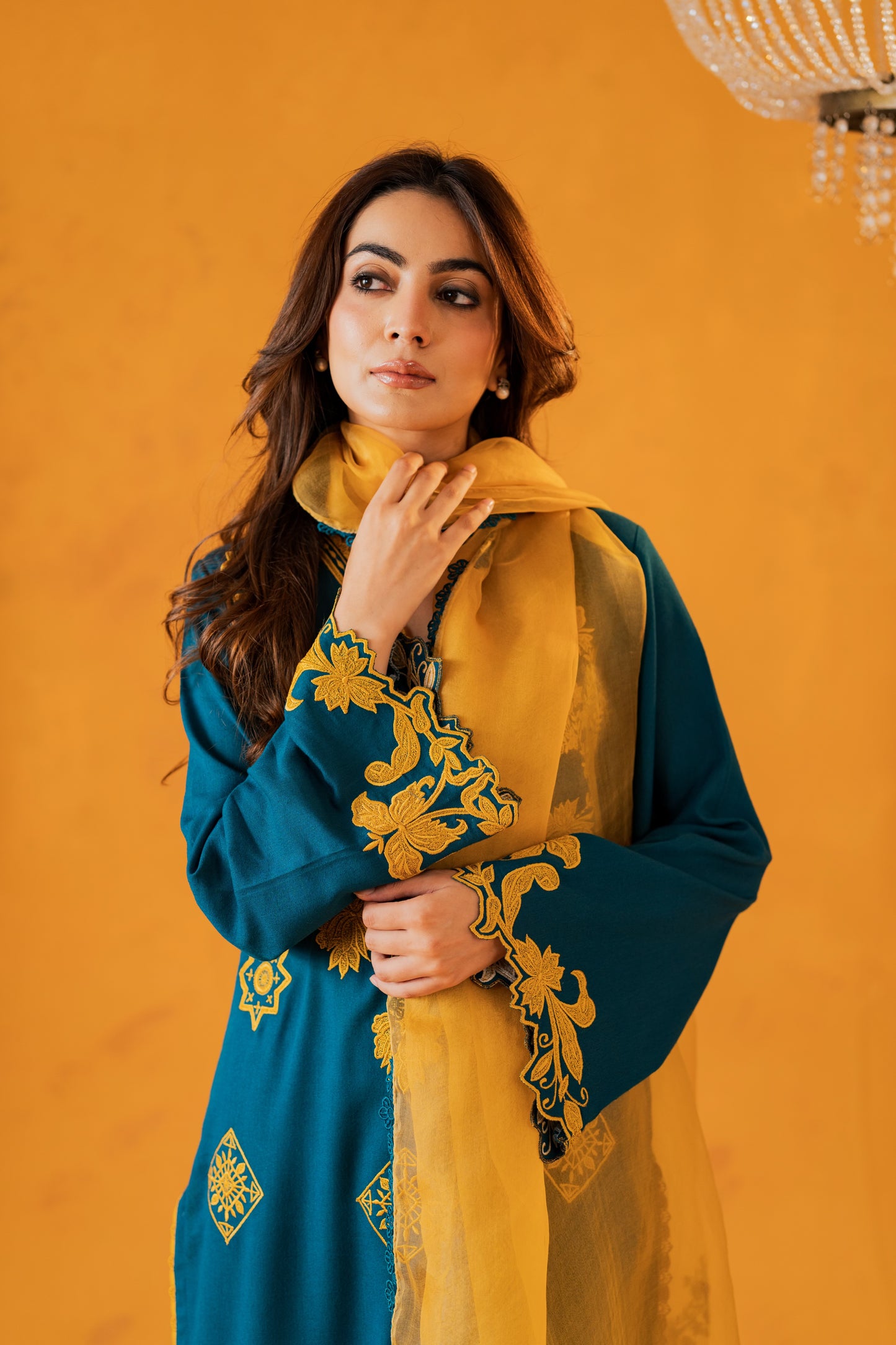 Reena
