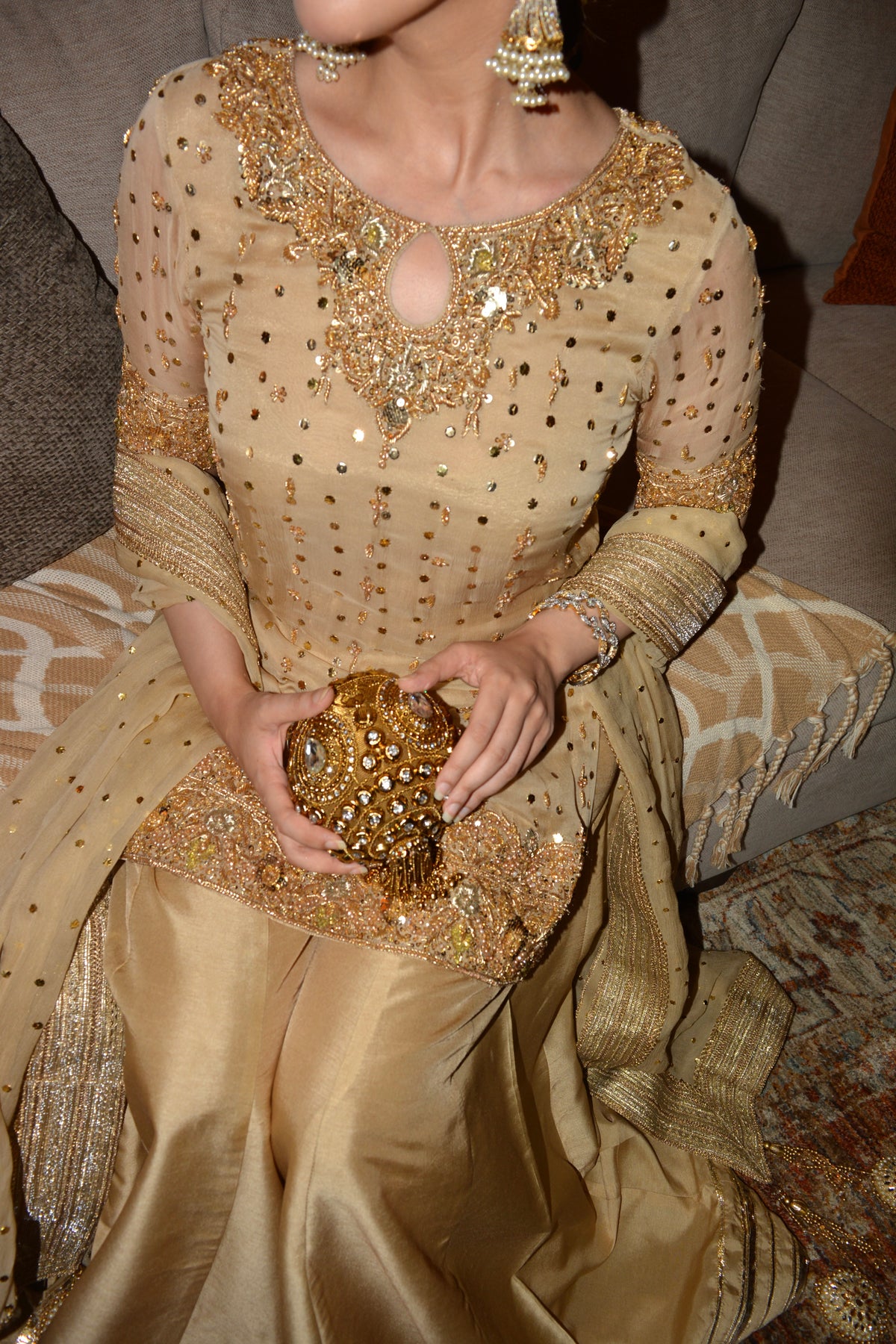 Ruha Set