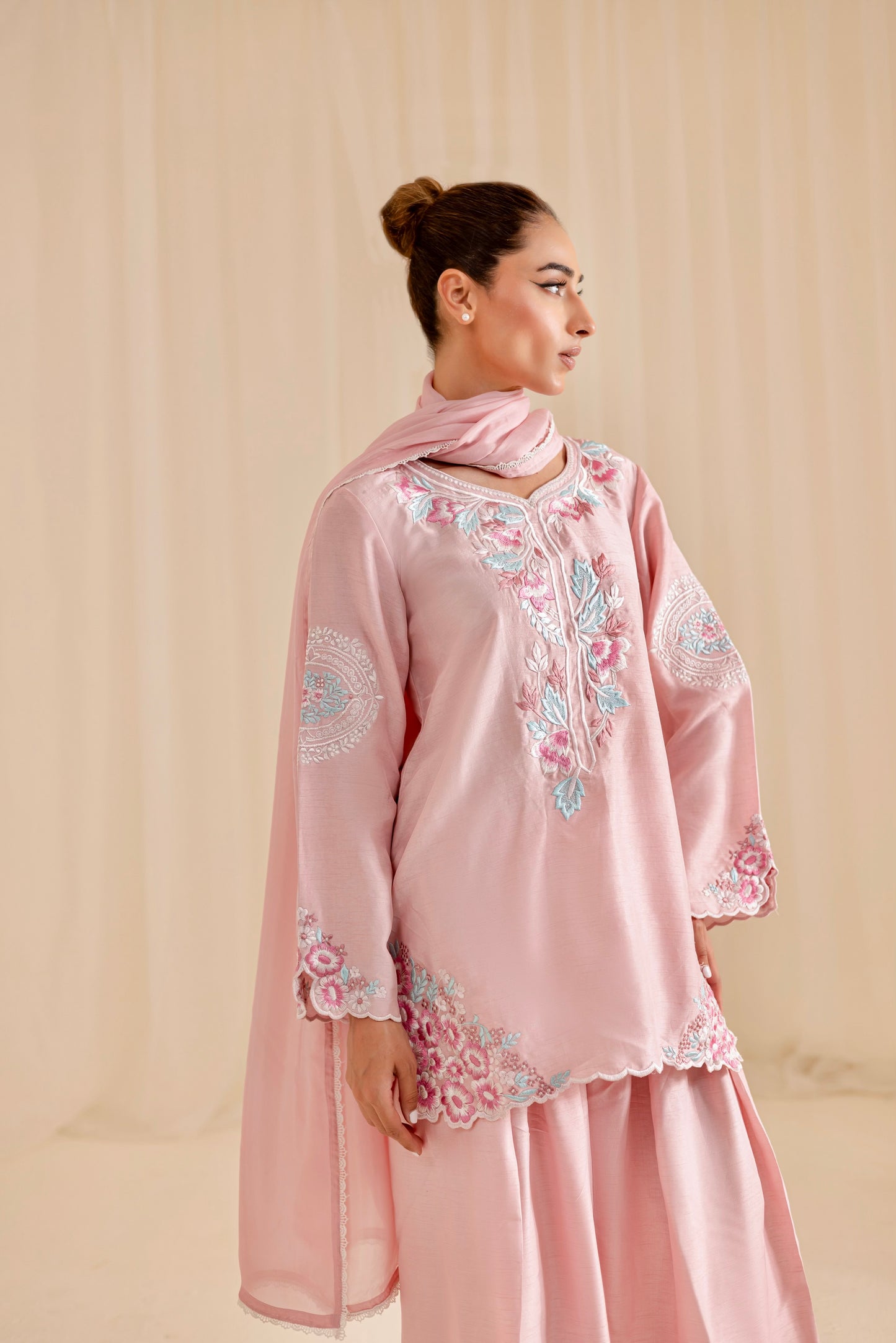 Posy Set