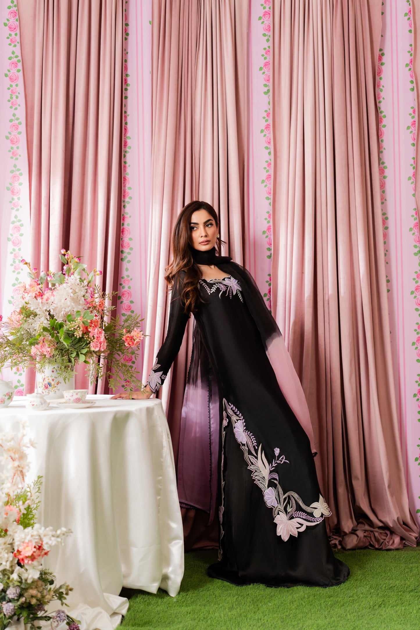 Zariya