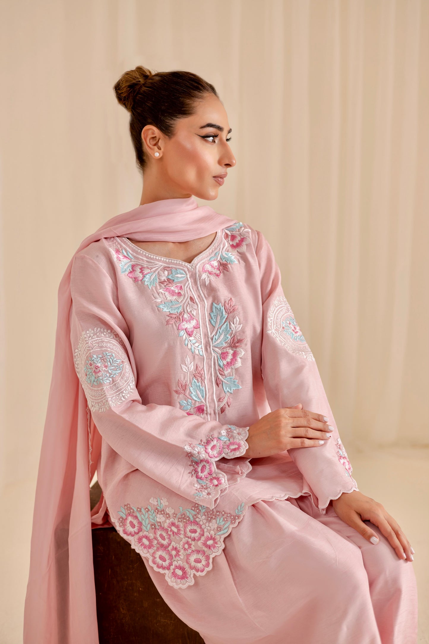 Posy Set