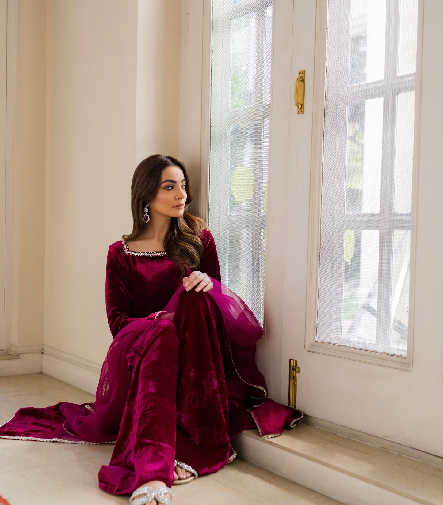 Reya