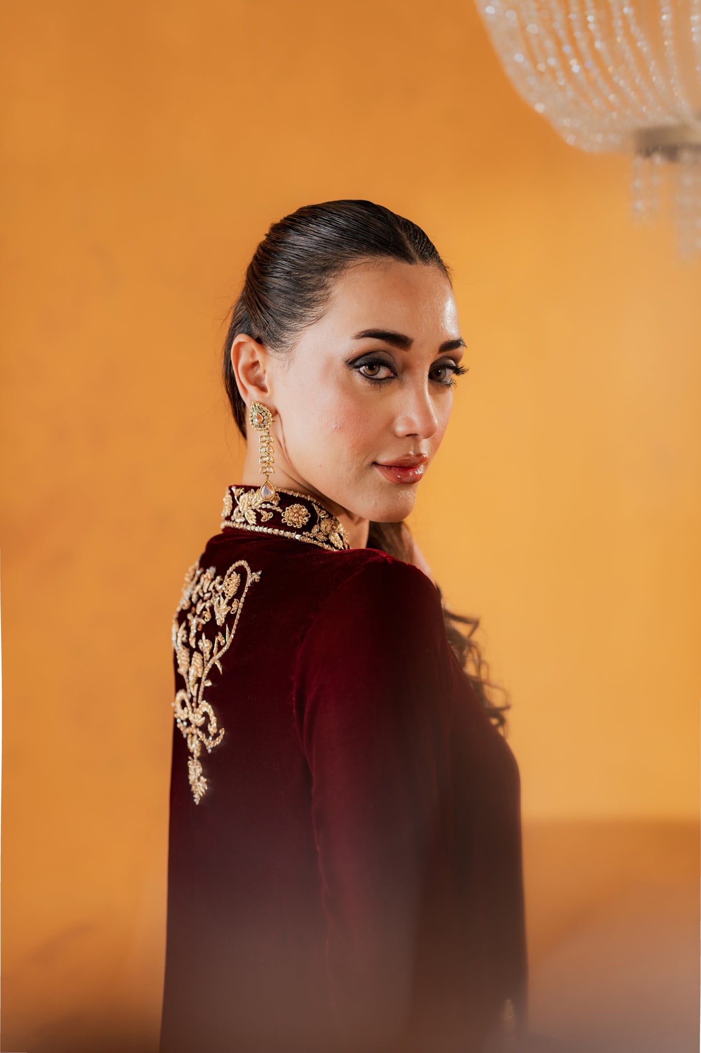 Nuha