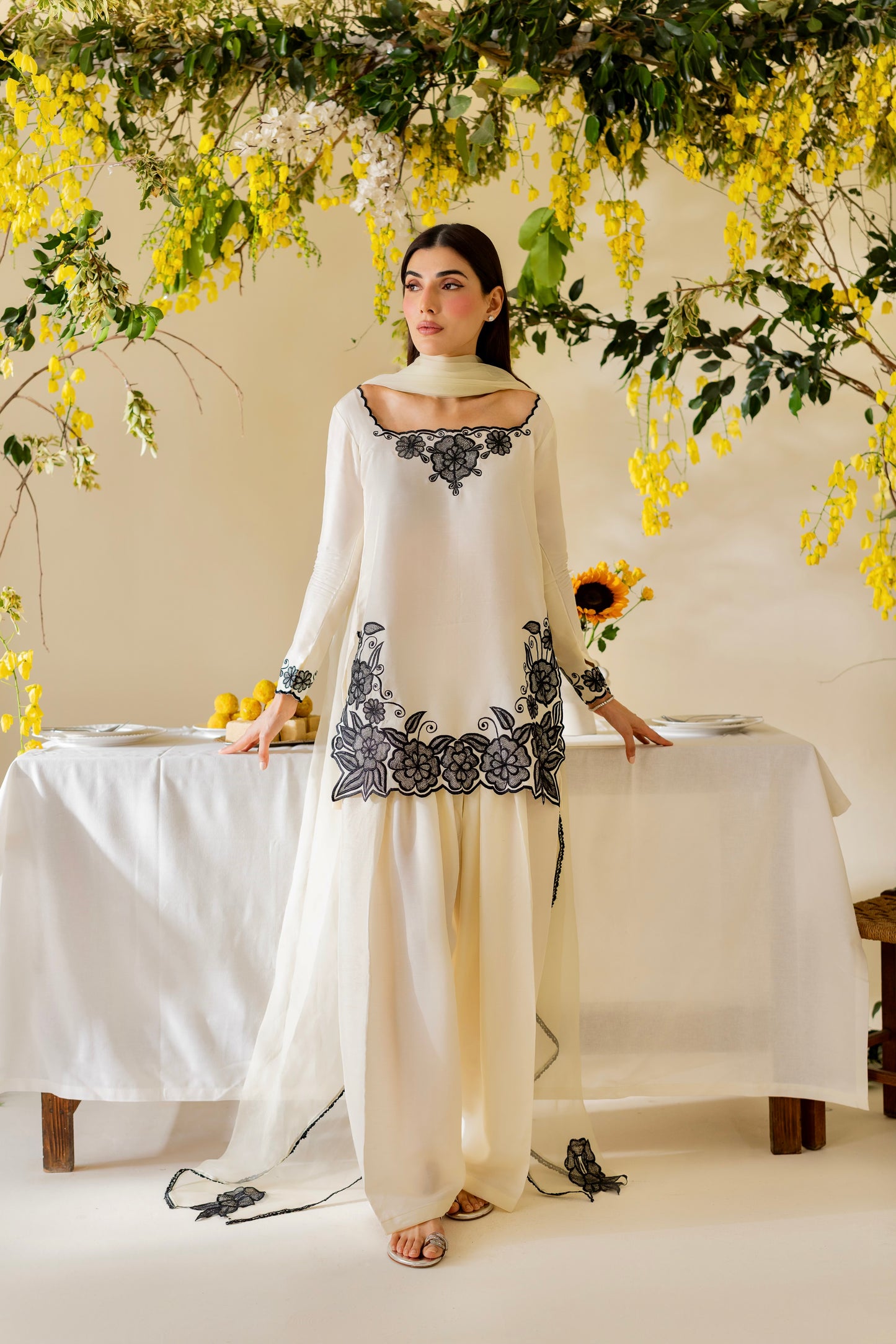 Lia Set