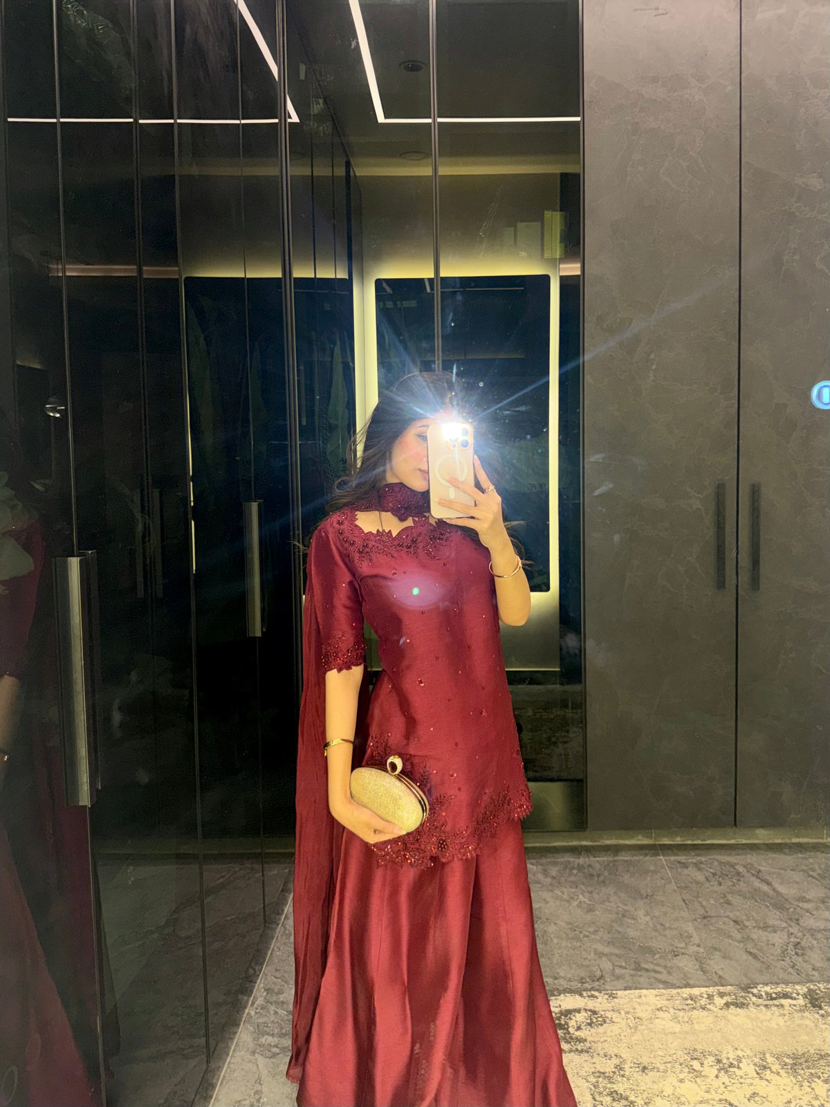 Ruby Set
