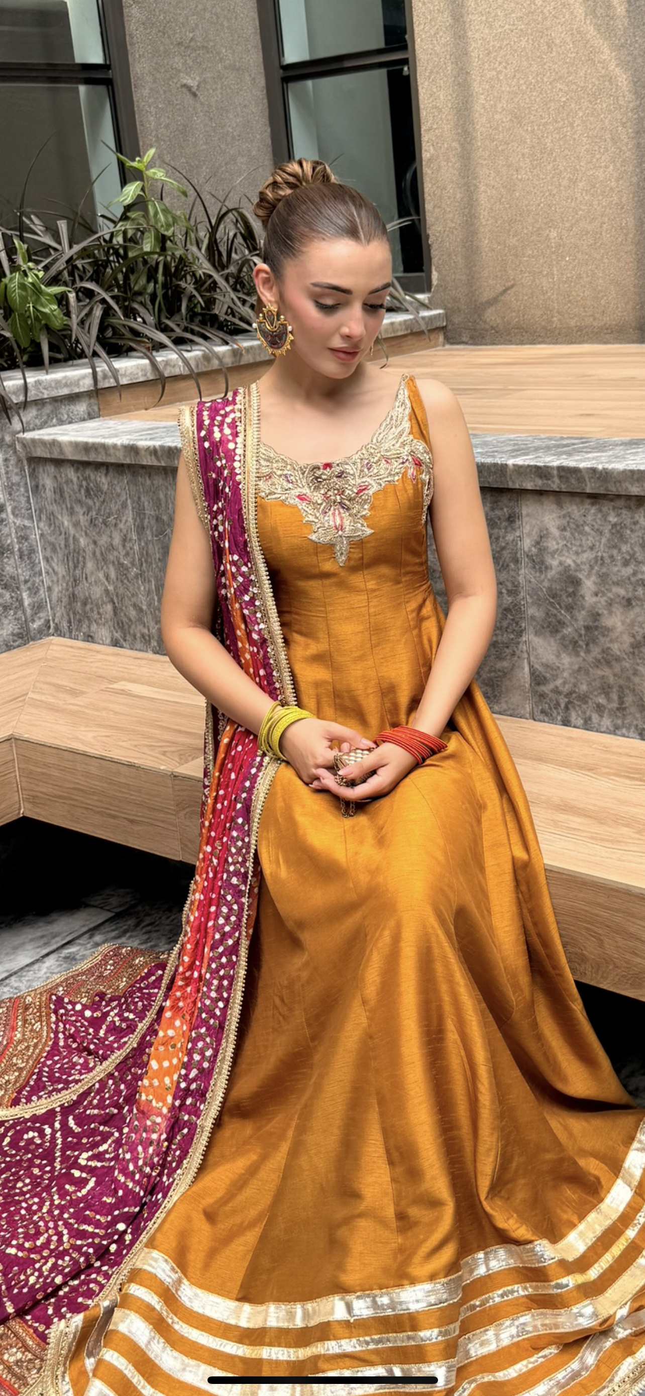Sayhar