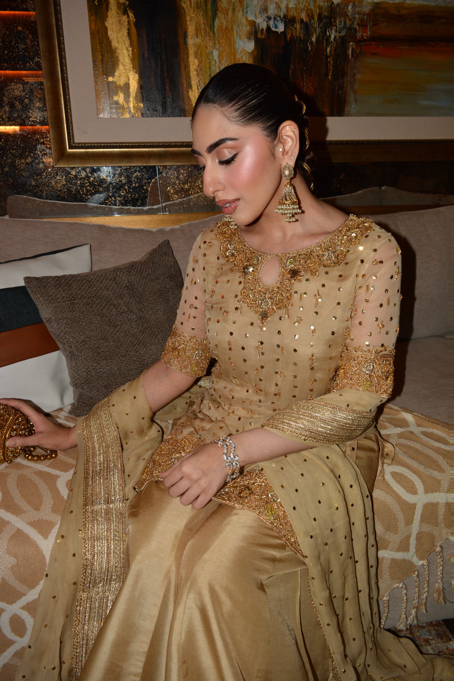 Ruha Set