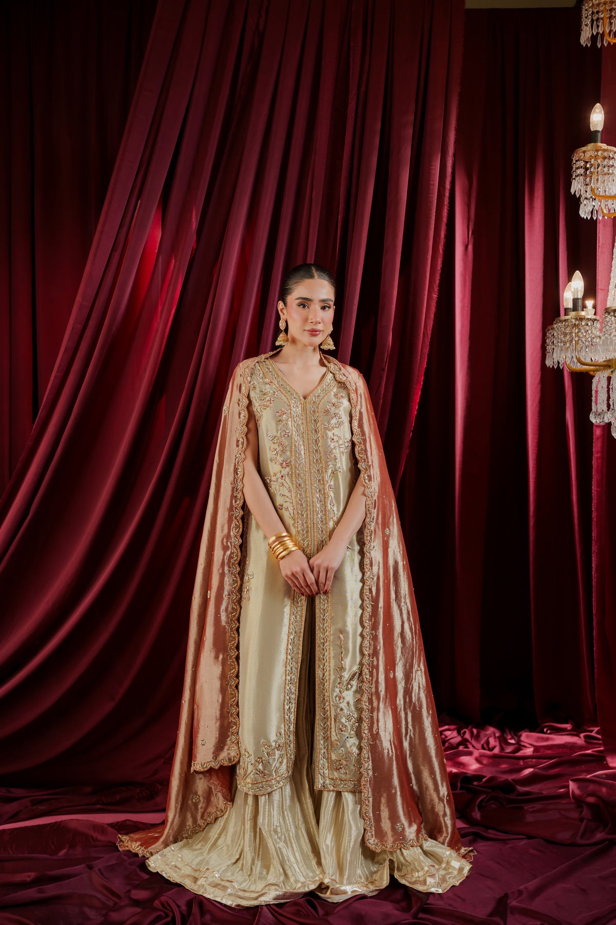Zariyaah