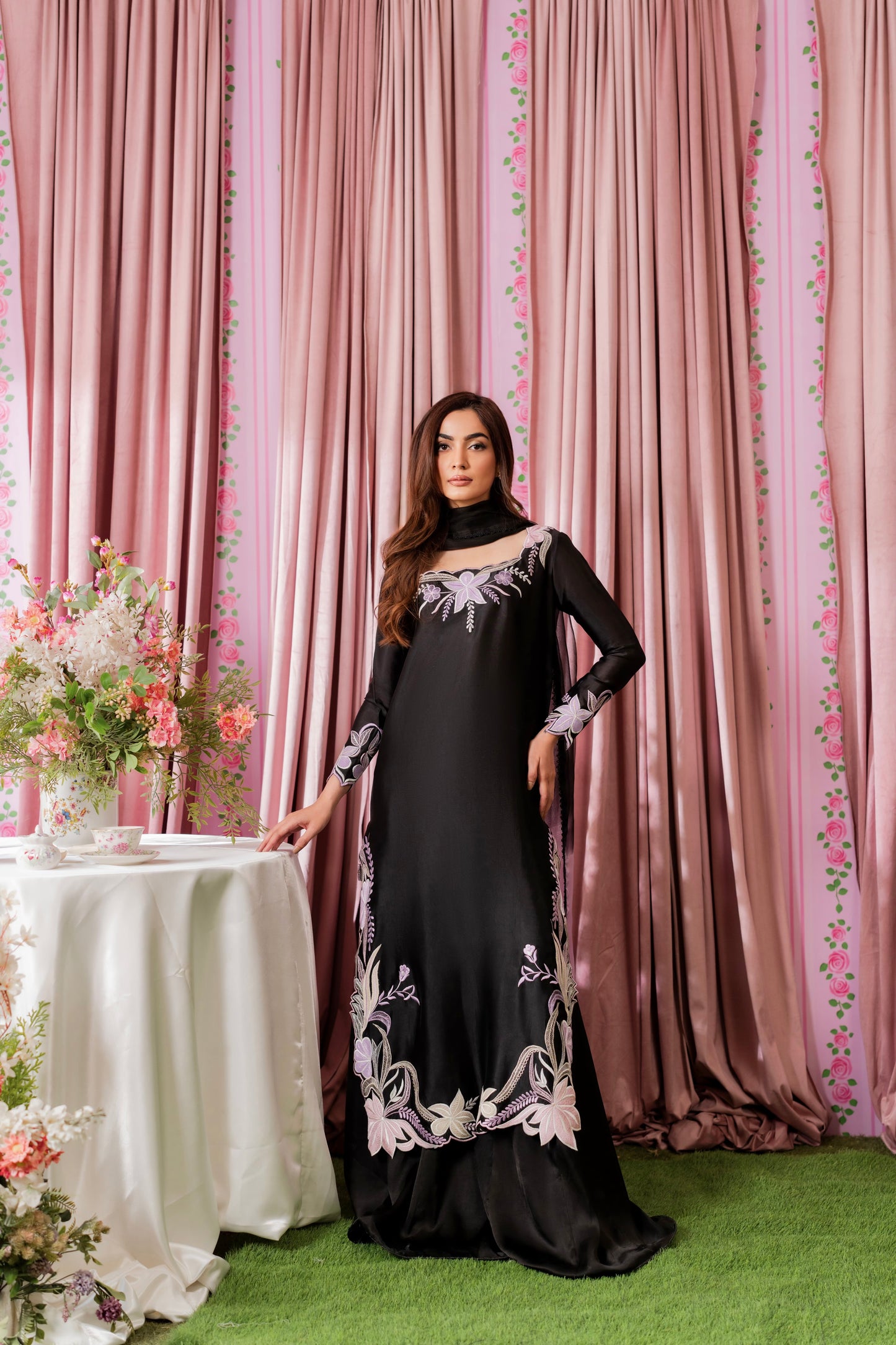 Zariya