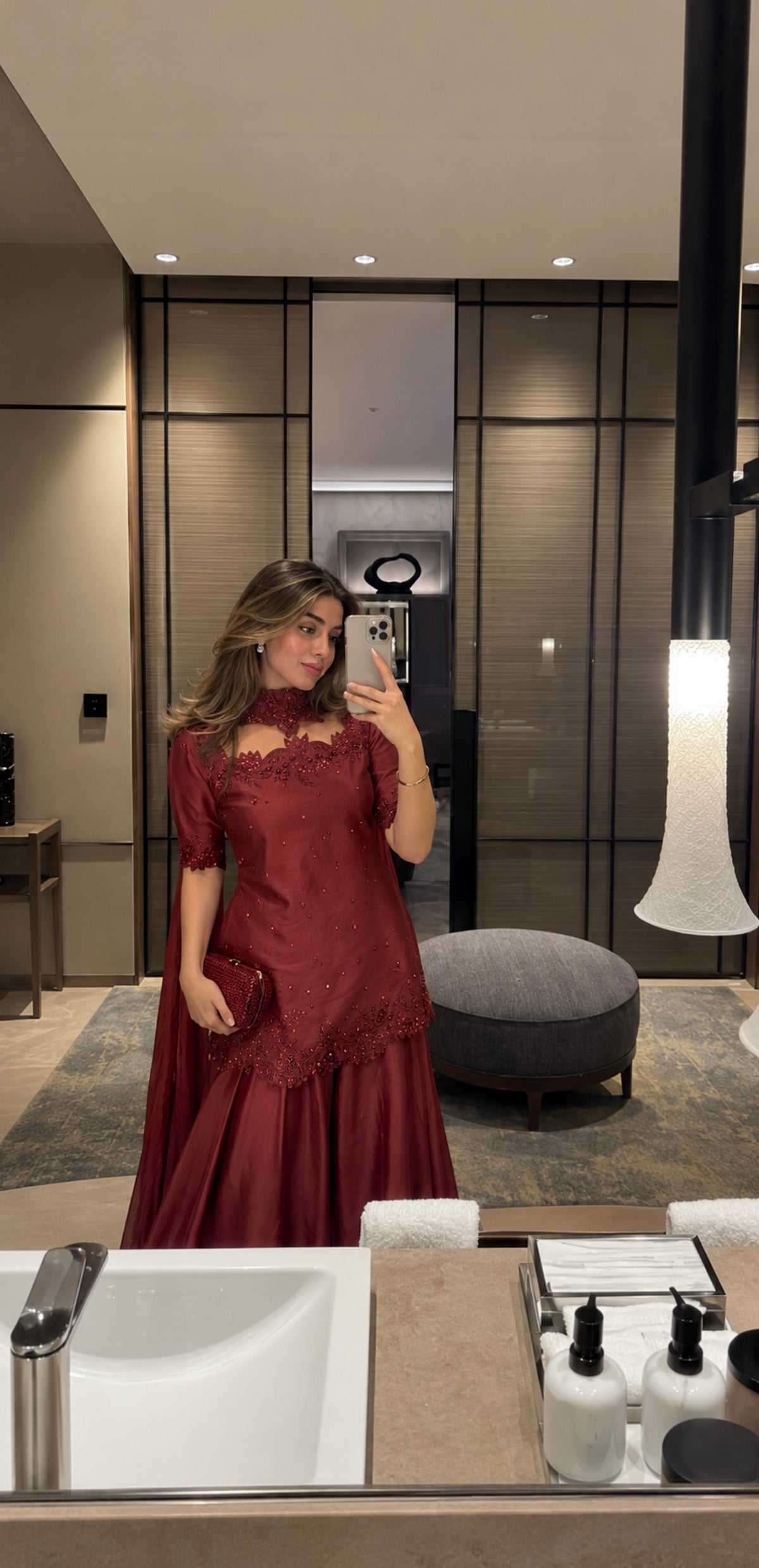 Ruby Set