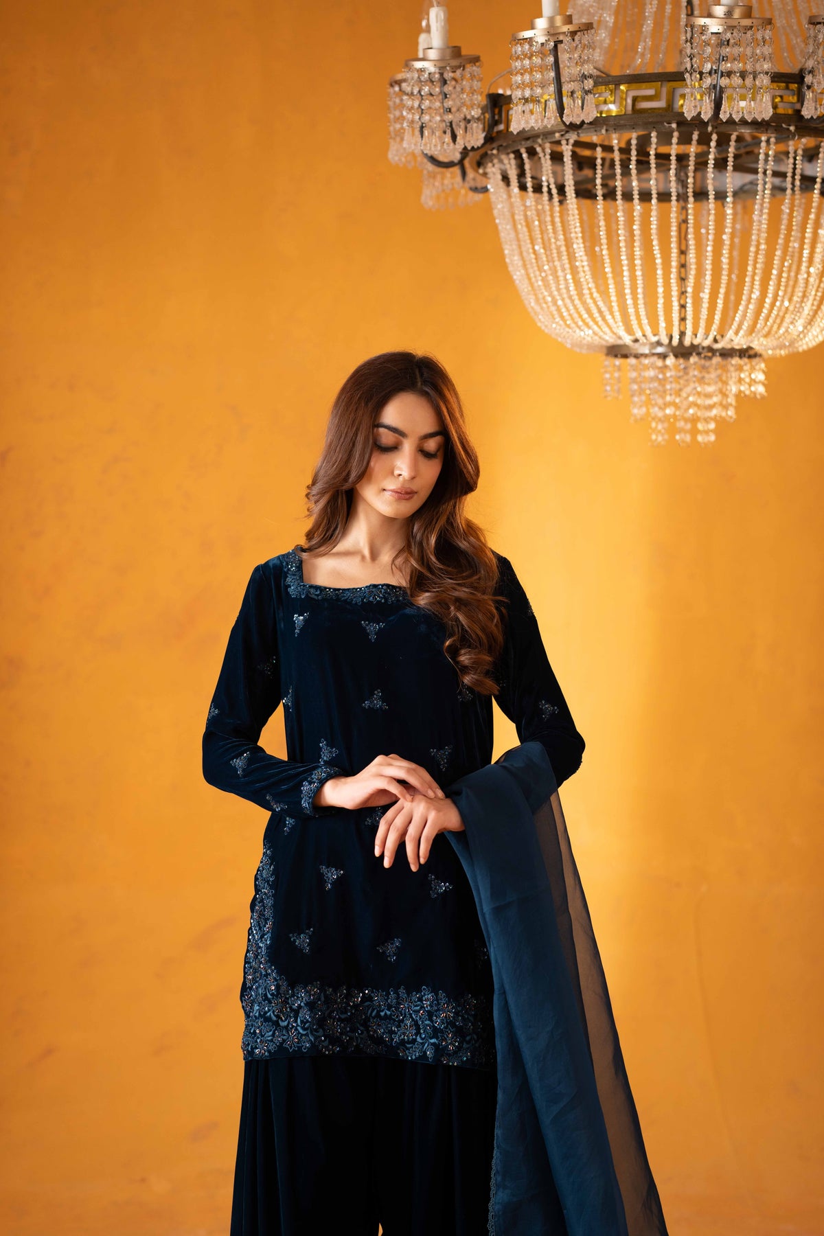 Elle