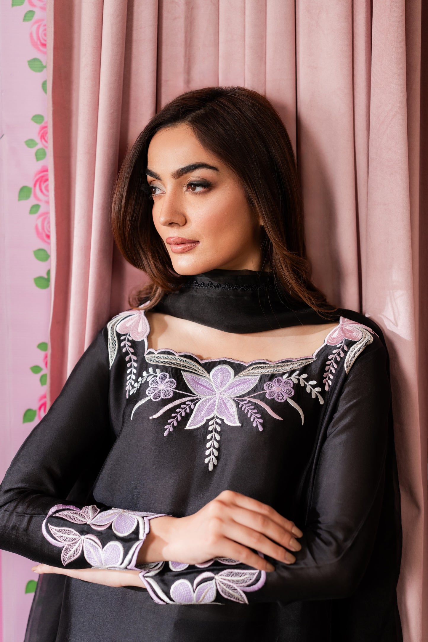 Zariya