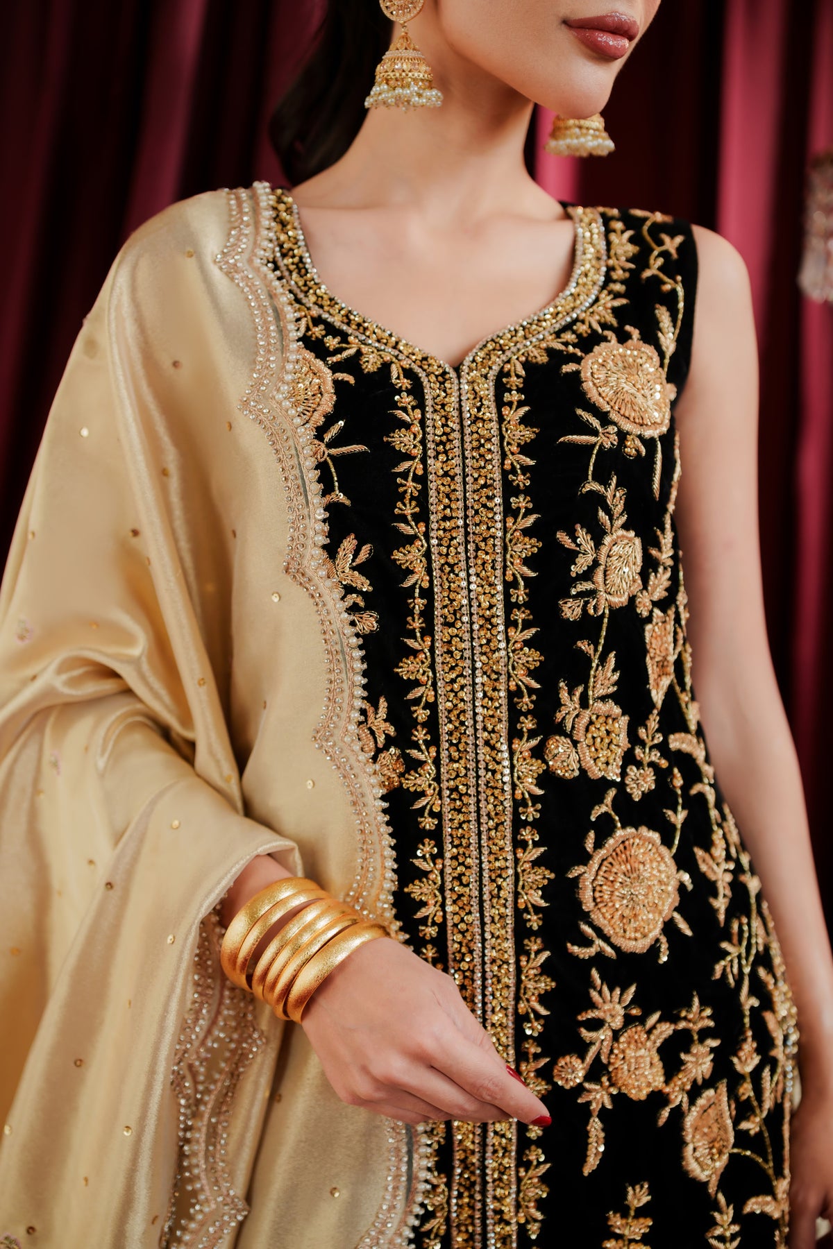 Raya