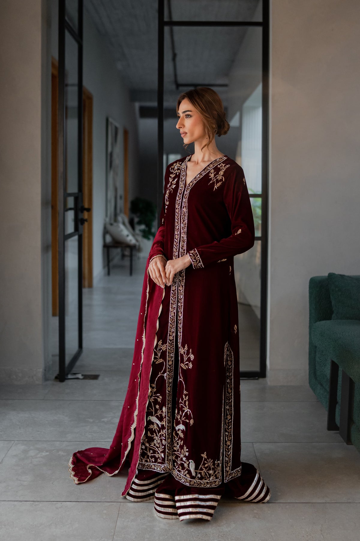Raniah