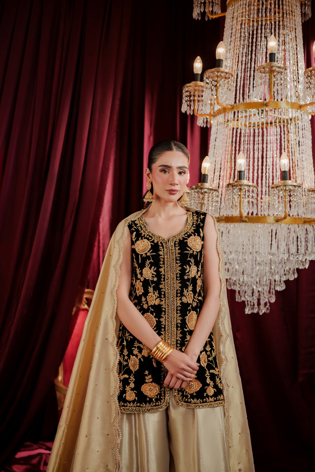 Raya