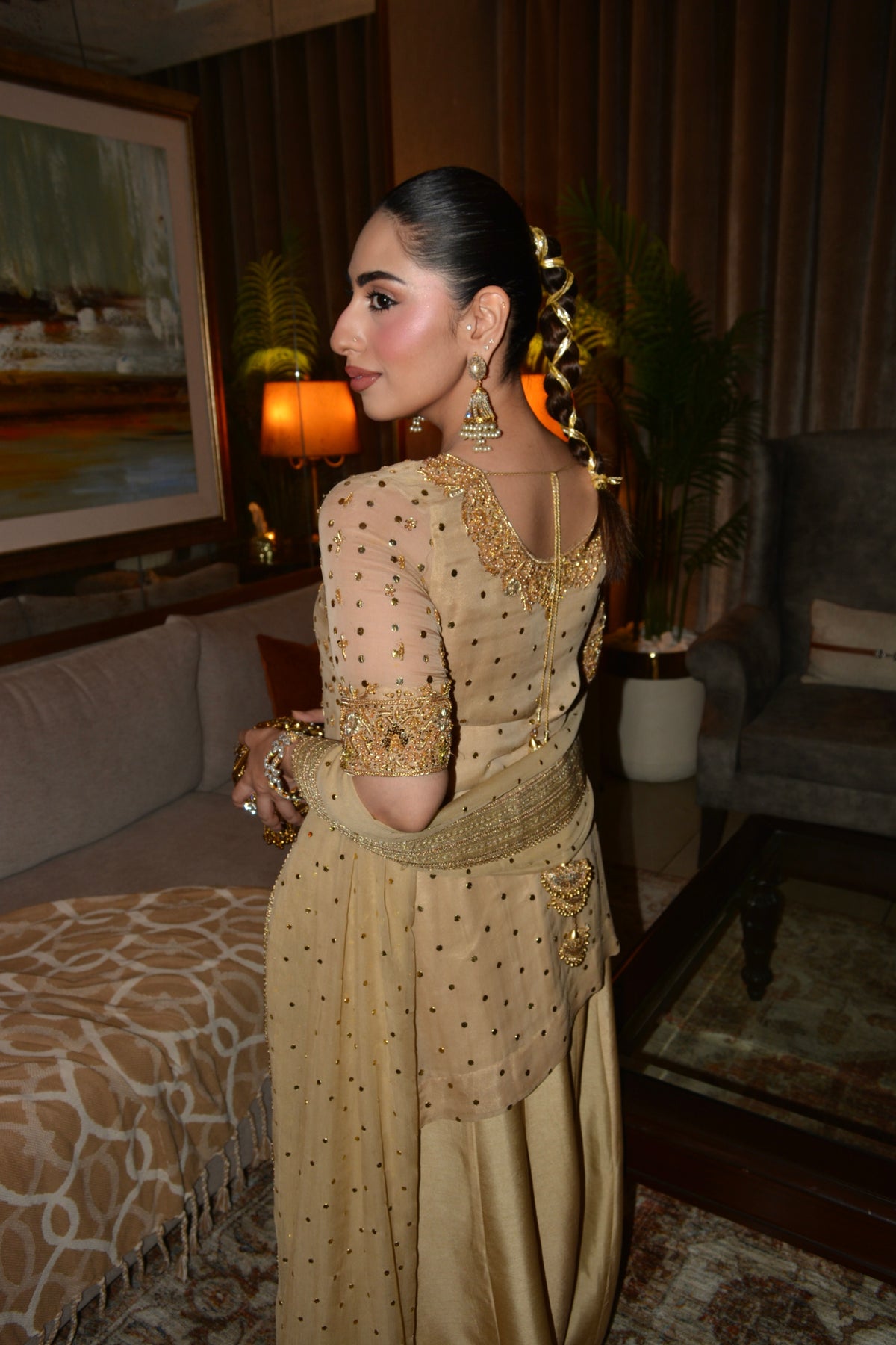 Ruha Set