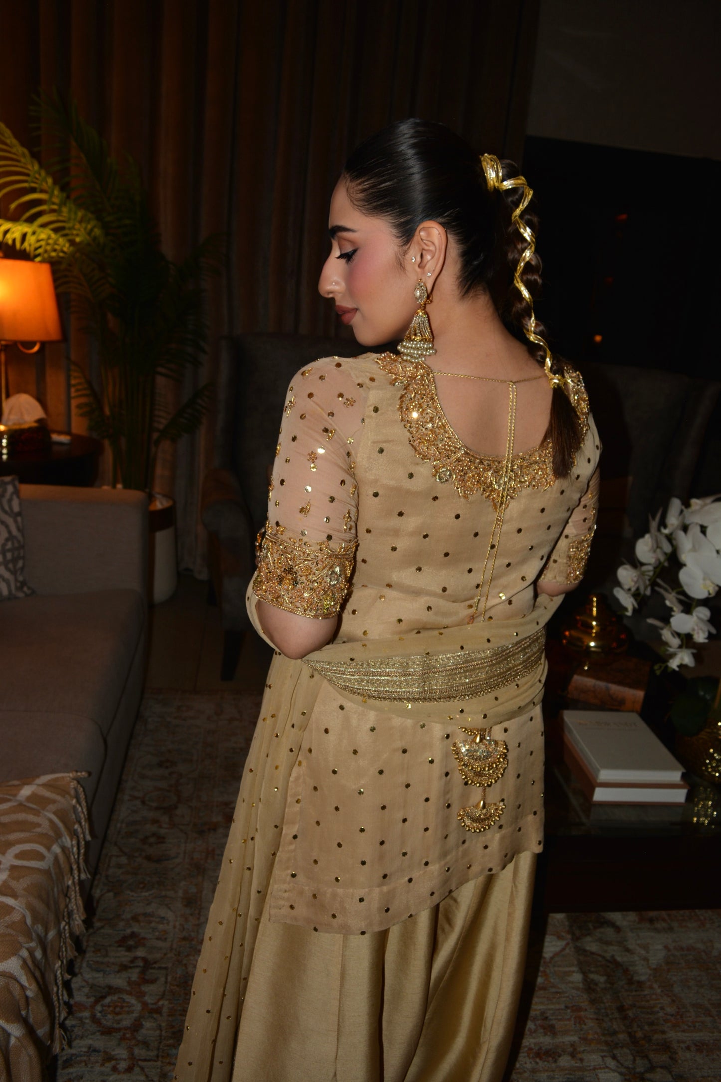 Ruha Set