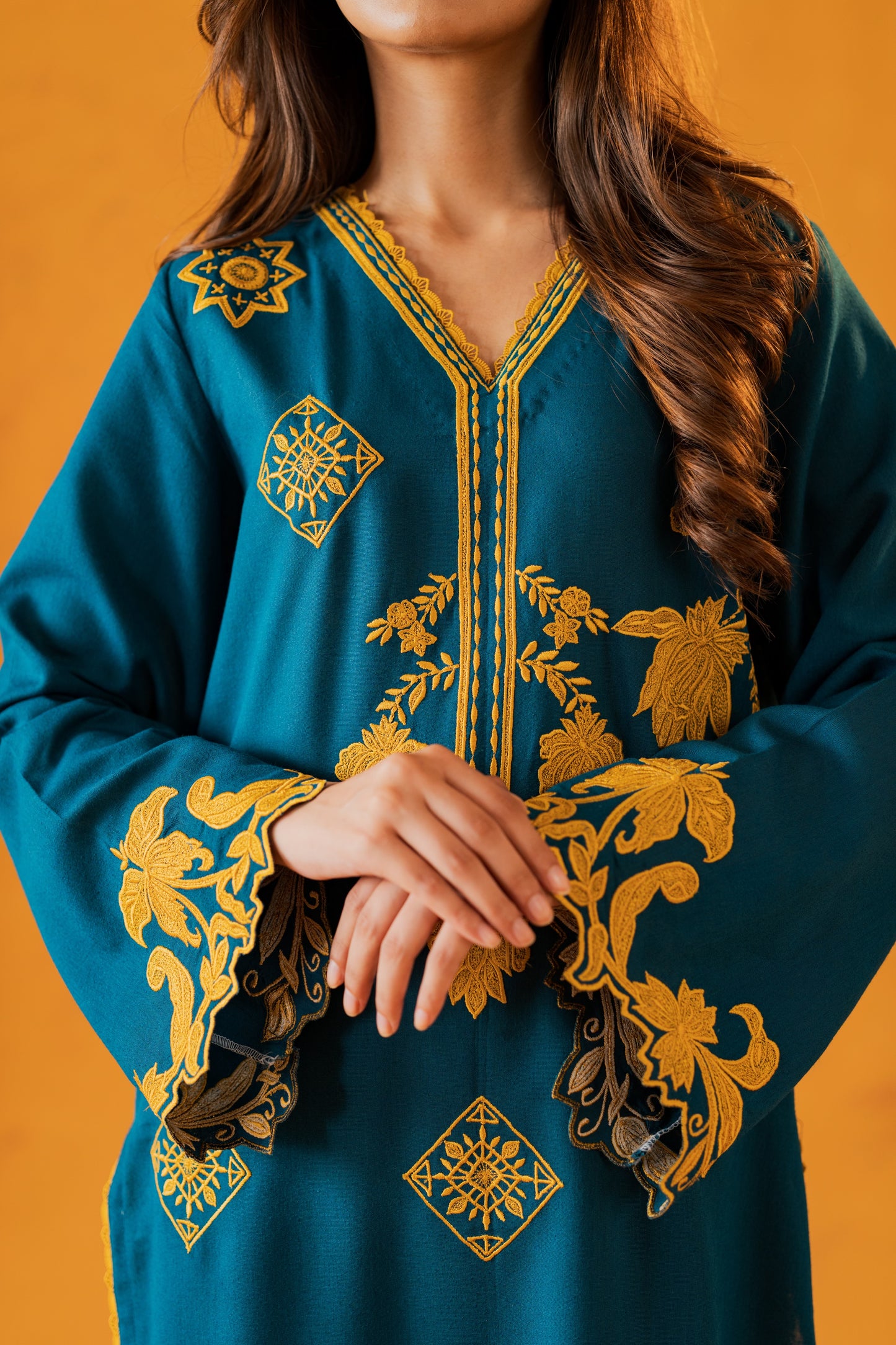 Reena