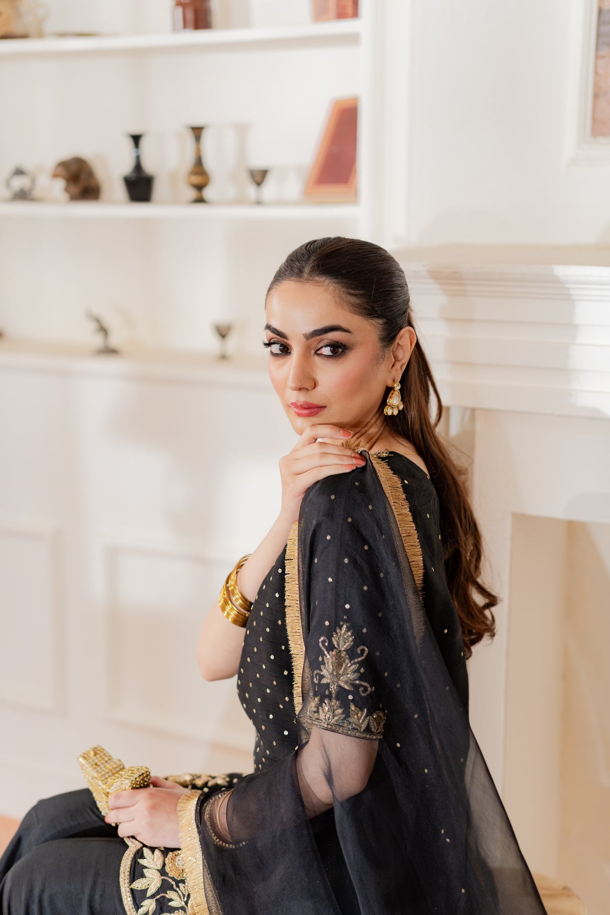 Ranya