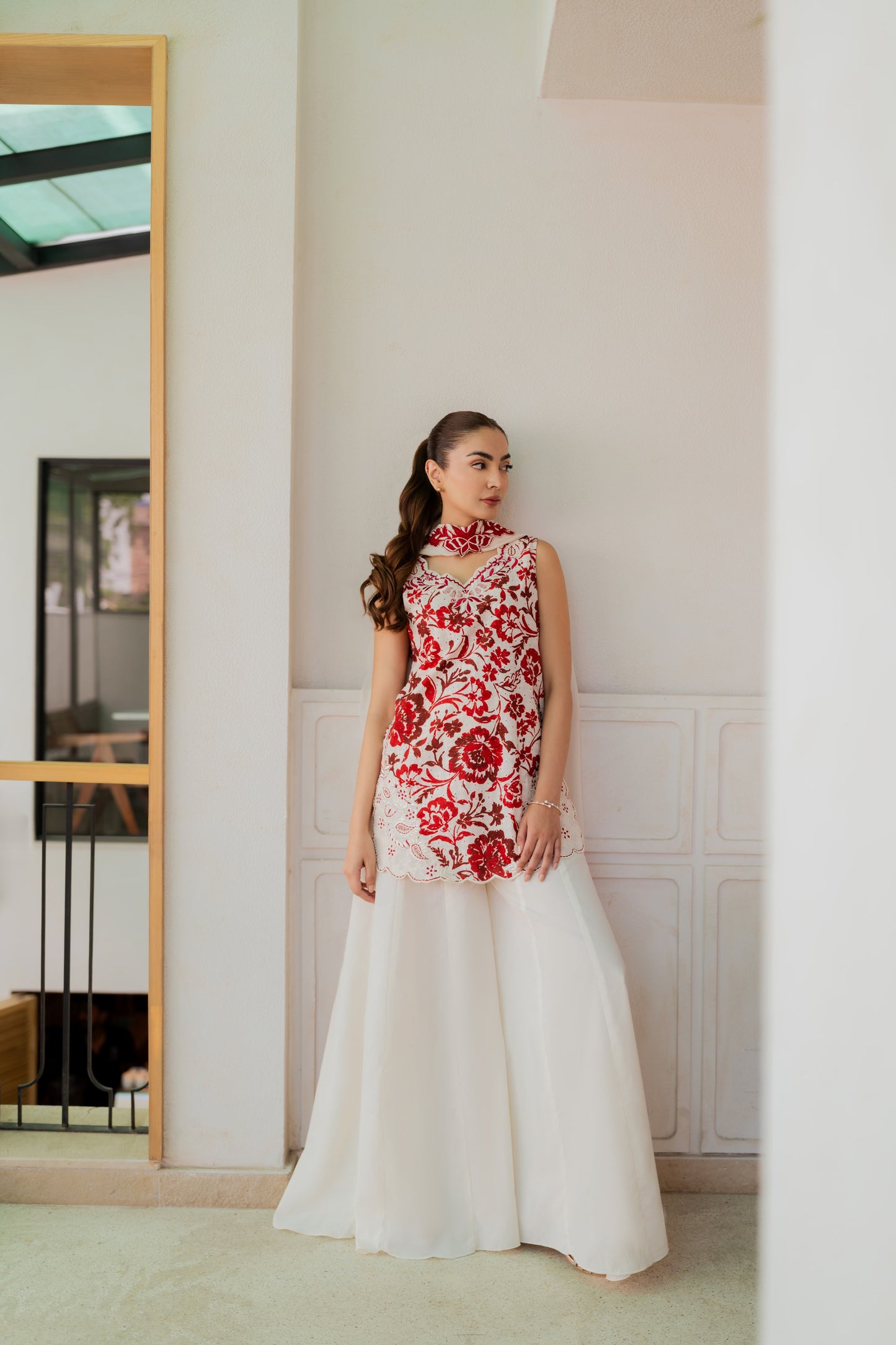 Luna set 🍄