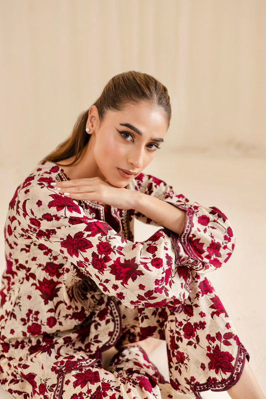 Ella set