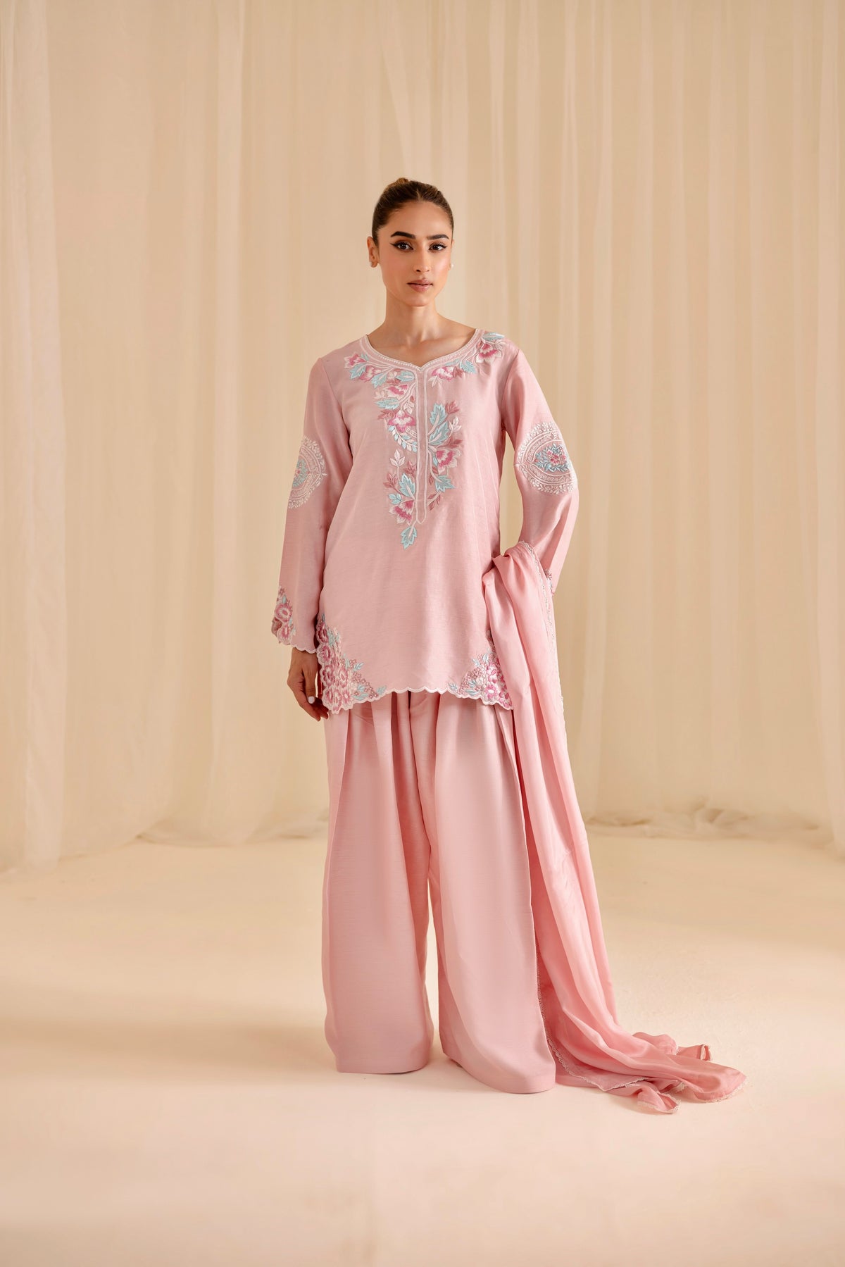 Posy Set